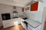 Etagenwohnung Schmallenberg - 3 Zimmer, 84 m&sup2;, 950&euro; | Angebot:26688558
