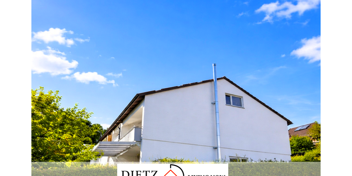 Haus zum Mieten in Affalterbach 1.700 € 120 m² - Einfamilienhaus Affalterbach | Angebot:25987024