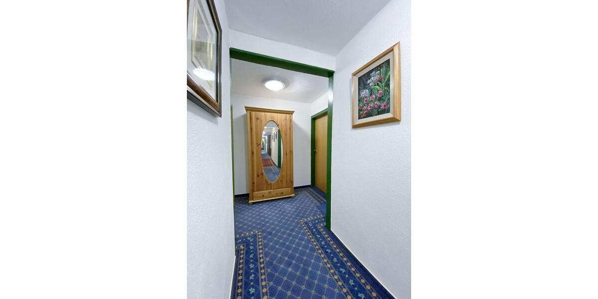 Gewerbeobjekt Kleines Wiesental - 3.000&euro; | Angebot:24154604