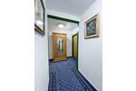 Gewerbeobjekt Kleines Wiesental - 3.000&euro; | Angebot:24154604