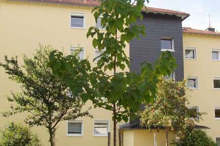 Wohnung Königstein - 2 Zimmer, 54 m&sup2;, 630&euro; | Angebot:27284408
