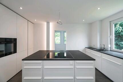 Wohnung Stuttgart Feuerbach - 5 Zimmer, 160 m&sup2;, 2.650&euro; | Angebot:27606022