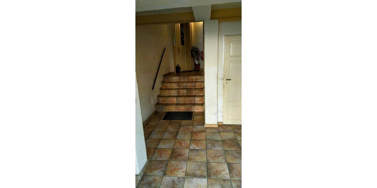 Etagenwohnung Heidenau - 3 Zimmer, 66 m&sup2;, 490&euro; | Angebot:23971851