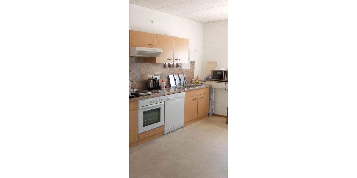 Gewerbeobjekt Wörth an der Donau - 3.240&euro; | Angebot:25876622