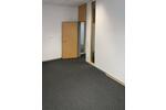 VB3922 Attraktive, barrierefreie, helle und klimatisierte Gewerbefläche mit großem Schaufenster Regensburg - Ost zimmer