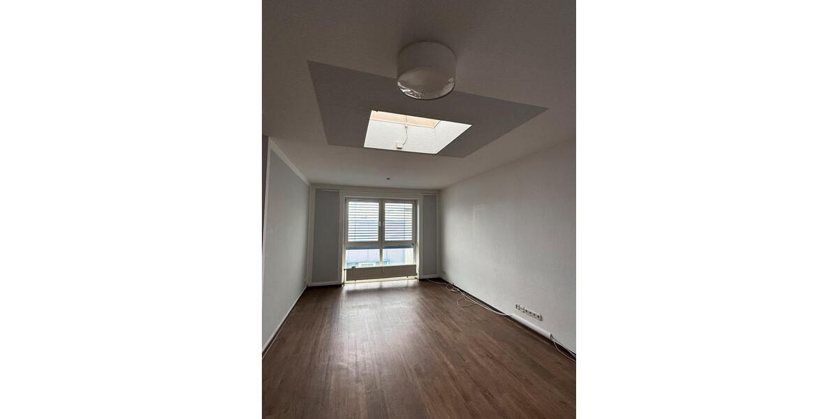 Etagenwohnung Fredersdorf-Vogelsdorf Vogelsdorf - 3 Zimmer, 76 m&sup2;, 860&euro; | Angebot:26048976
