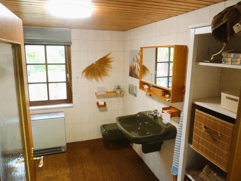 Vermietung ApartmentWohnung befristet warm