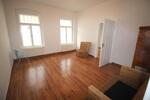 3 Raum Wohnung in Zwickau im 3. OG mit Balkon zum kleinen Preis 5 zimmer