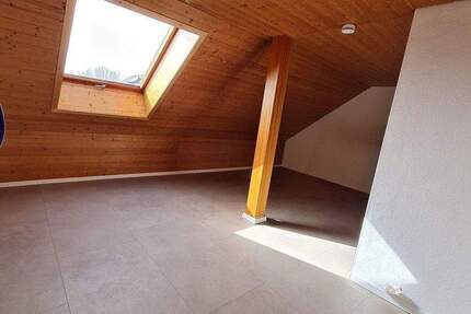 Haus Biberach - 5 Zimmer, 125 m&sup2;, 1.500&euro; | Angebot:25410347