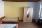 Erdgeschoßwohnung Büchenbeuren - 2 Zimmer, 75 m&sup2;, 600&euro; | Angebot:26447743