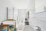 Etagenwohnung Frankfurt am Main West - 4 Zimmer, 110 m&sup2;, 1.300&euro; | Angebot:26321655