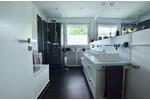 Wohnen auf Zeit Willich - 5 Zimmer, 150 m&sup2;, 3.350&euro; | Angebot:26495393