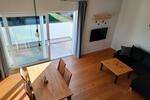 Dachgeschoßwohnung Essingen - 2 Zimmer, 92 m&sup2;, 1.400&euro; | Angebot:24964475