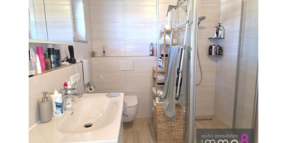 Etagenwohnung Schrobenhausen - 2 Zimmer, 71 m&sup2;, 920&euro; | Angebot:26380320