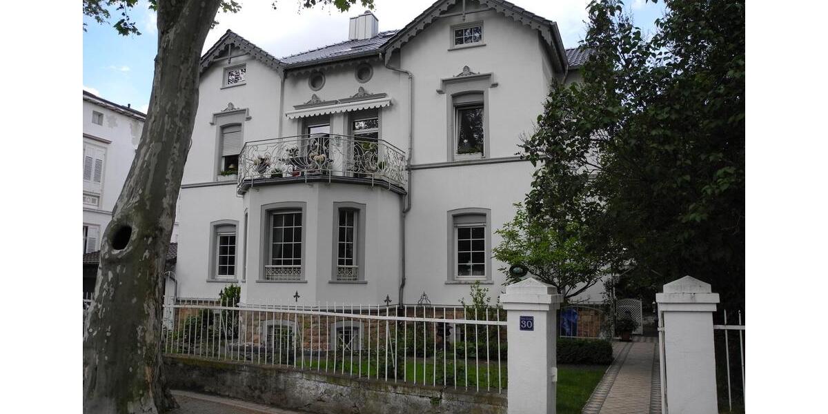 Etagenwohnung Bad Kreuznach Bad Münster am Stein-Ebernburg - 1 Zimmer, 15 m&sup2;, 380&euro; | Angebot:25214426