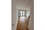 Etagenwohnung Detmold Hiddesen - 1 Zimmer, 23 m&sup2;, 395&euro; | Angebot:26013802