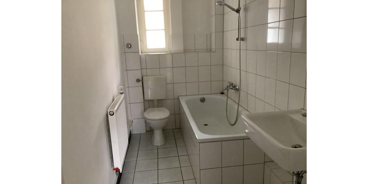 Etagenwohnung Osnabrück Wüste - 3 Zimmer, 82 m&sup2;, 814&euro; | Angebot:23437002