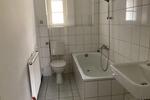 Etagenwohnung Osnabrück Wüste - 3 Zimmer, 82 m&sup2;, 814&euro; | Angebot:23437002