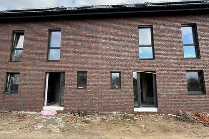 Haus Bocholt Feldmark - 5 Zimmer, 135 m&sup2;, 1.500&euro; | Angebot:23660113