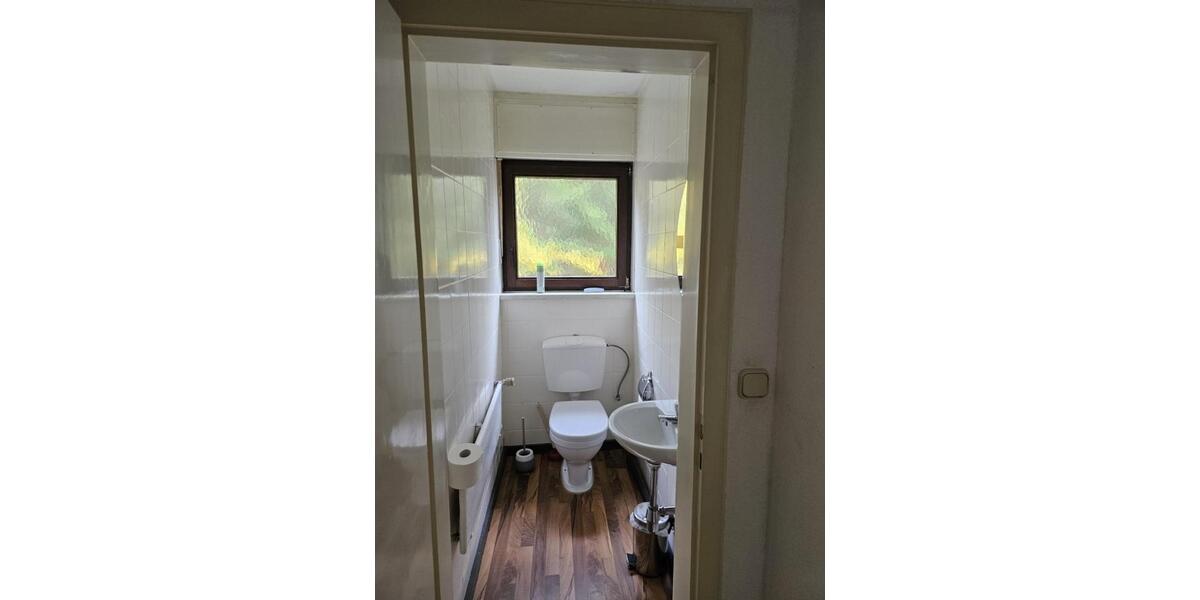 Wohnen auf Zeit Neu-Isenburg Isenburg - 1 Zimmer, 28 m&sup2;, 550&euro; | Angebot:26628602