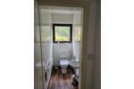 Wohnen auf Zeit Neu-Isenburg Isenburg - 1 Zimmer, 28 m&sup2;, 550&euro; | Angebot:26628602