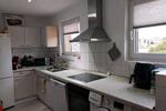 Hochparterre Dornstadt - 3 Zimmer, 64 m&sup2;, 680&euro; | Angebot:26415115