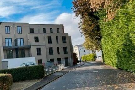 Moderne 3 Zimmer Wohnung in Dortmund Brackel ab 01.11.25 Frei zimmer