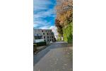Moderne 3 Zimmer Wohnung in Dortmund Brackel ab 01.11.25 Frei zimmer