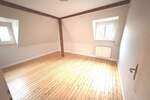 Etagenwohnung Traben-Trarbach Traben - 3 Zimmer, 65 m&sup2;, 520&euro; | Angebot:26796867