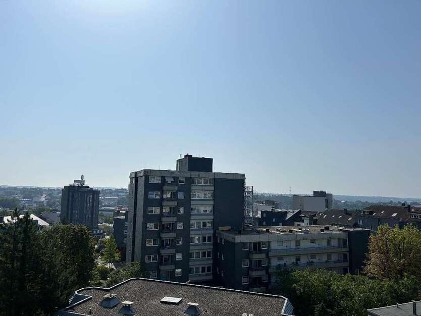 Wohnung zum Mieten in Remscheid 318,51 € 55.01 m²