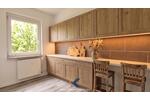 Etagenwohnung Mühlhausen (Thüringen) - 1 Zimmer, 37 m&sup2;, 265&euro; | Angebot:26379721