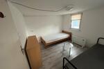 Wohnen auf Zeit Calw - 1 Zimmer, 12 m&sup2;, 300&euro; | Angebot:26581451