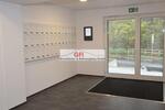 Etagenwohnung Bochum Laer - 1 Zimmer, 27 m&sup2;, 490&euro; | Angebot:23509182