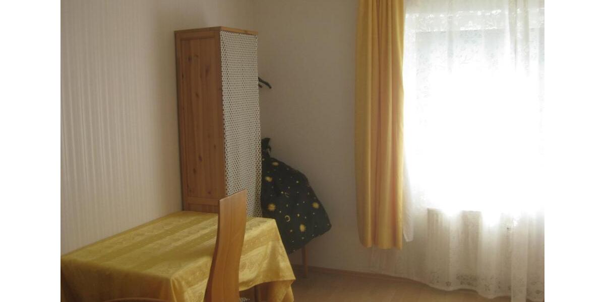 Maisonettenwohnung Overath - 4 Zimmer, 1.950&euro; | Angebot:22071823