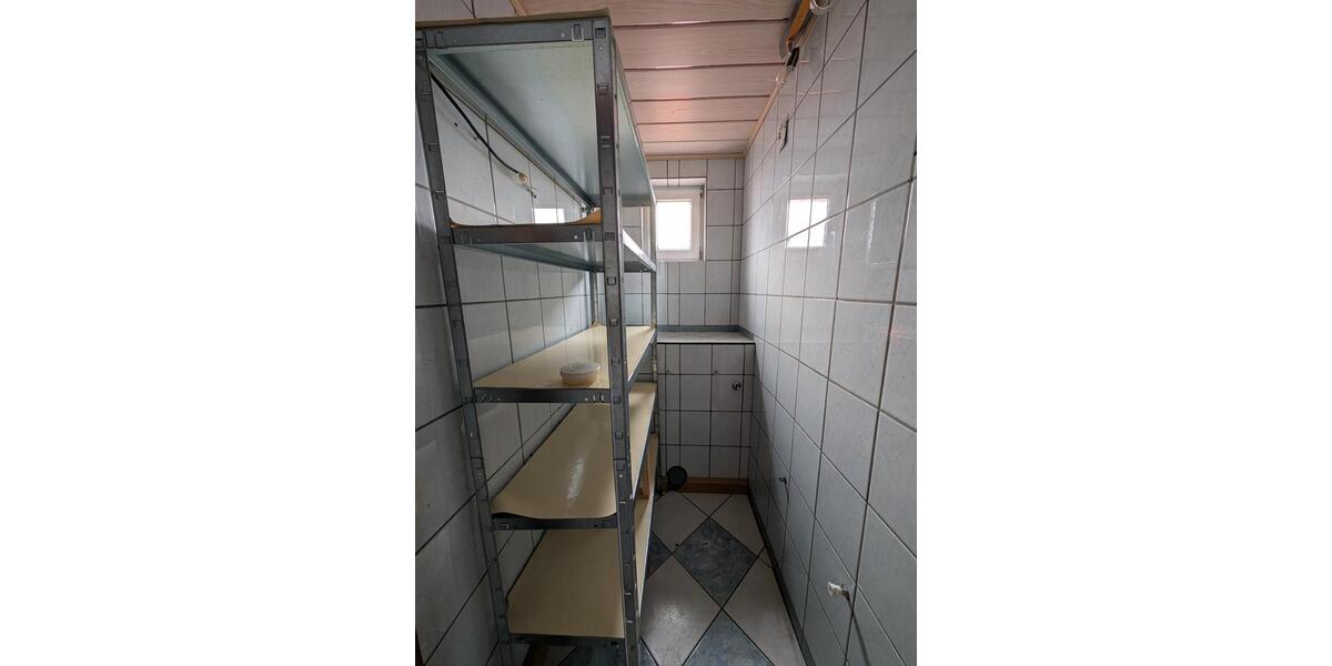 Erdgeschoßwohnung Kehl - 4.5 Zimmer, 104 m&sup2;, 988&euro; | Angebot:24867005