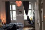 Etagenwohnung Berlin-10711 Charlottenburg - 2 Zimmer, 66 m&sup2;, 670&euro; | Angebot:26217229