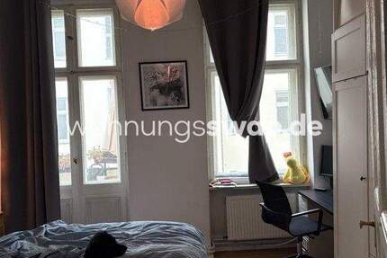 Wohnung Berlin-10711 Charlottenburg - 2 Zimmer, 66 m&sup2;, 670&euro; | Angebot:26217229
