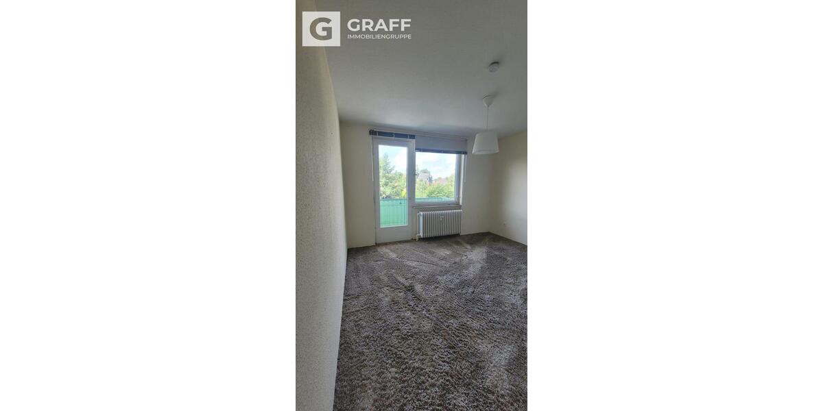 Etagenwohnung Bremerhaven - 4 Zimmer, 98 m&sup2;, 700&euro; | Angebot:22141799