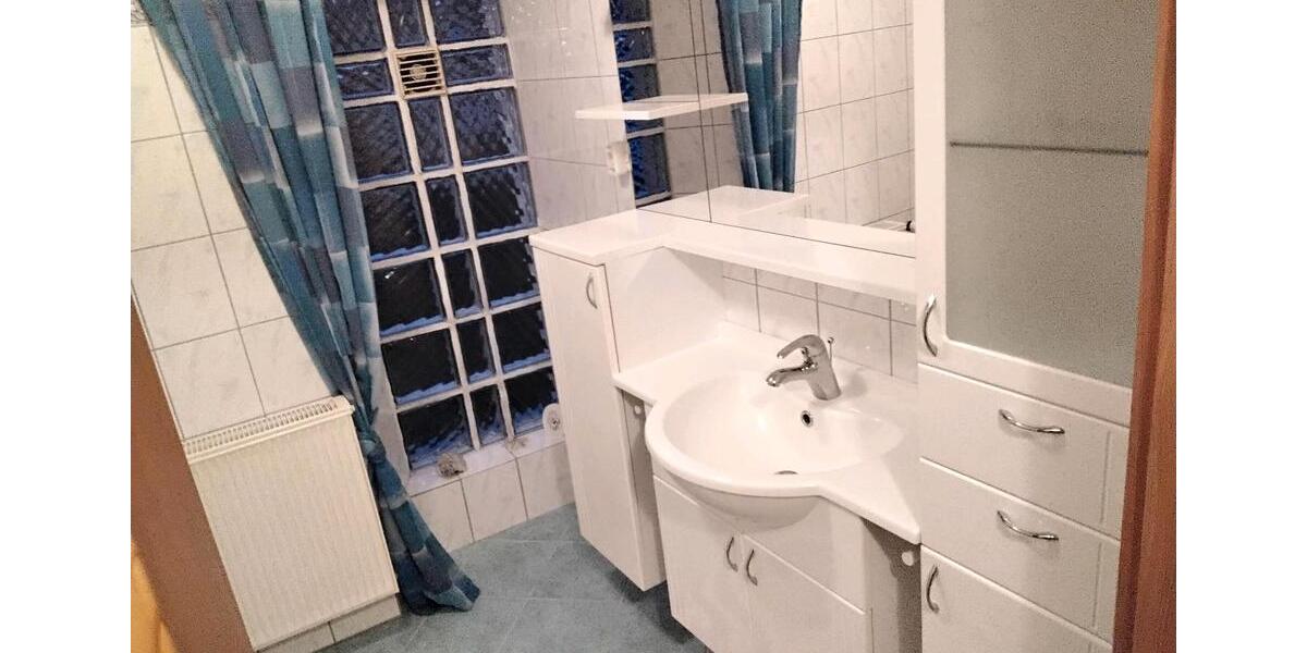 Wohnen auf Zeit Merkendorf - 1 Zimmer, 14 m&sup2;, 250&euro; | Angebot:26302110