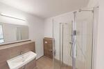 Etagenwohnung Wuppertal Gemarkung Elberfeld - 2 Zimmer, 87 m&sup2;, 1.005&euro; | Angebot:26633935