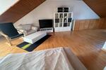 Wohnen auf Zeit Düsseldorf Stadtbezirk 3 - 1 Zimmer, 33 m&sup2;, 500&euro; | Angebot:26201677