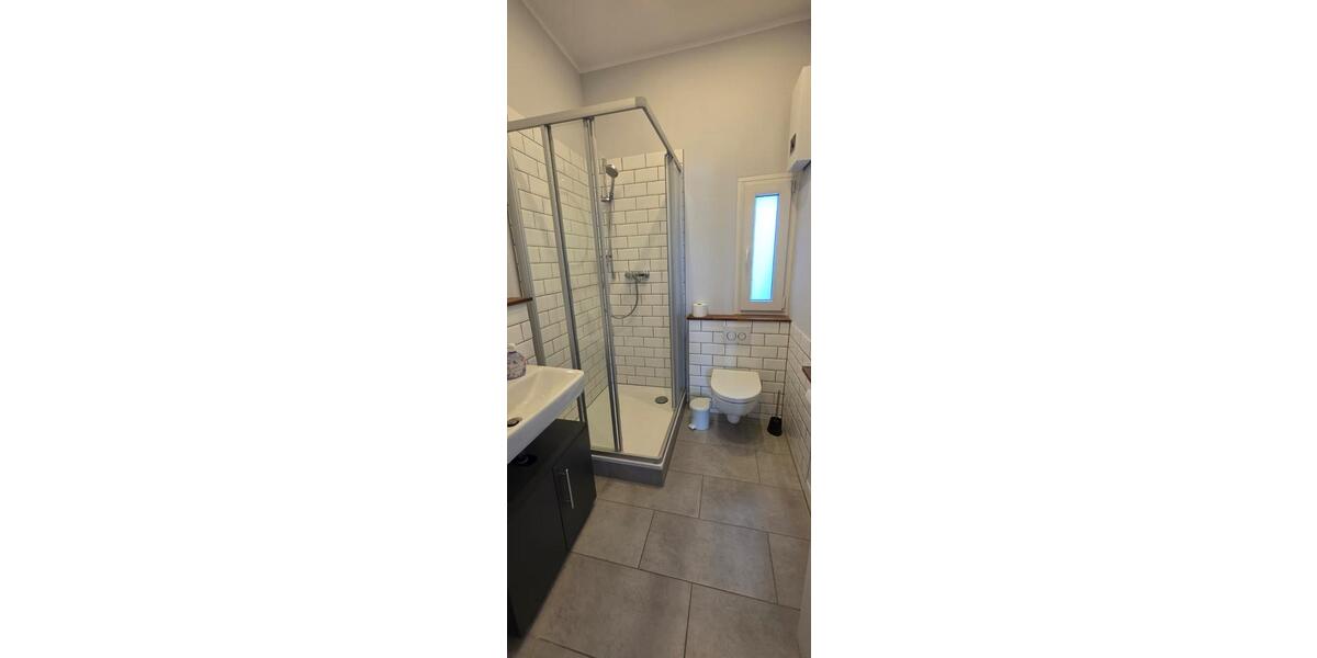 Wohnen auf Zeit Solingen Ohligs - 1 Zimmer, 34 m&sup2;, 1.000&euro; | Angebot:26564608