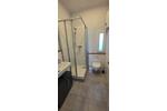 Wohnen auf Zeit Solingen Ohligs - 1 Zimmer, 34 m&sup2;, 1.000&euro; | Angebot:26564608