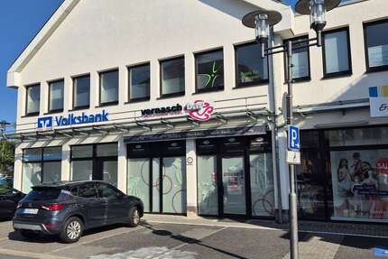 Gewerbeobjekt Wilnsdorf - 1.150&euro; | Angebot:21355762