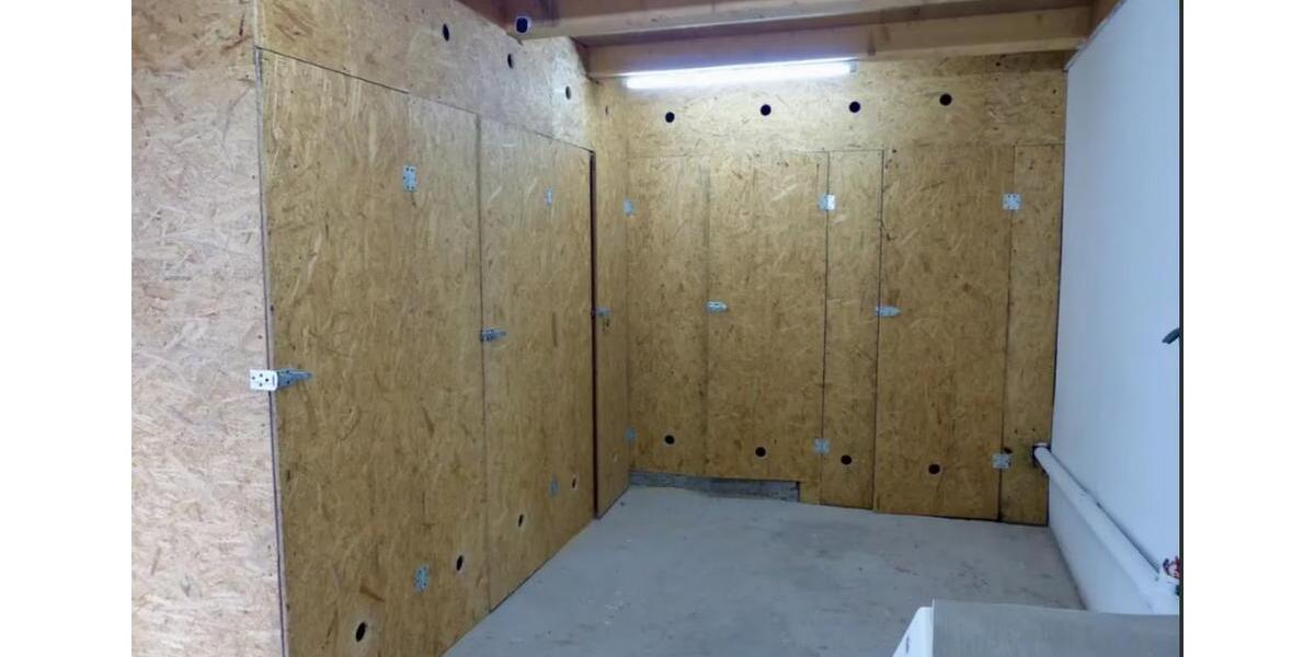 Etagenwohnung Abtsgmünd - 1.5 Zimmer, 30 m&sup2;, 335&euro; | Angebot:26443334