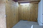 Etagenwohnung Abtsgmünd - 1.5 Zimmer, 30 m&sup2;, 335&euro; | Angebot:26443334