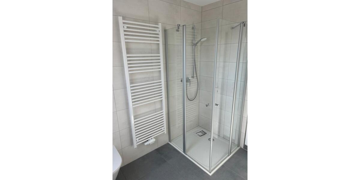 Maisonettenwohnung Oranienbaum-Wörlitz Wörlitz - 3 Zimmer, 100 m&sup2;, 900&euro; | Angebot:26316239