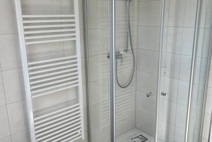 Wohnung Oranienbaum-Wörlitz Wörlitz - 3 Zimmer, 100 m&sup2;, 900&euro; | Angebot:26316239