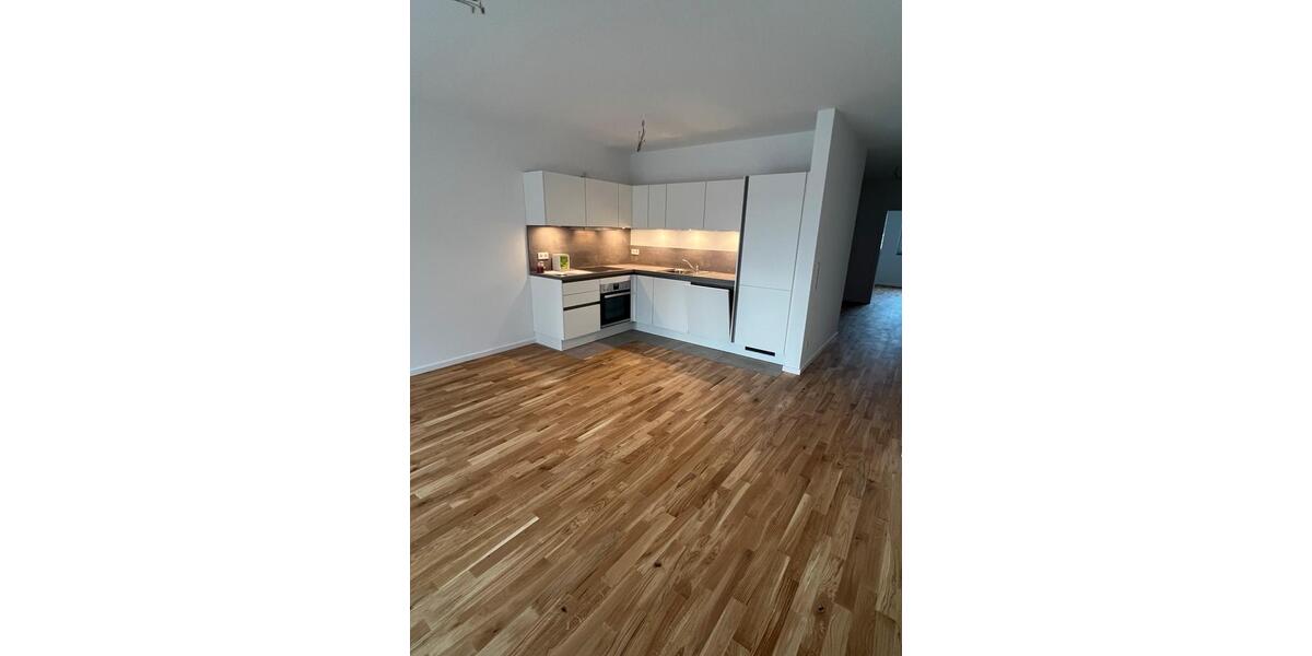 Erdgeschoßwohnung Braunschweig Wabe-Schunter-Beberbach - 3 Zimmer, 70 m&sup2;, 880&euro; | Angebot:25144062