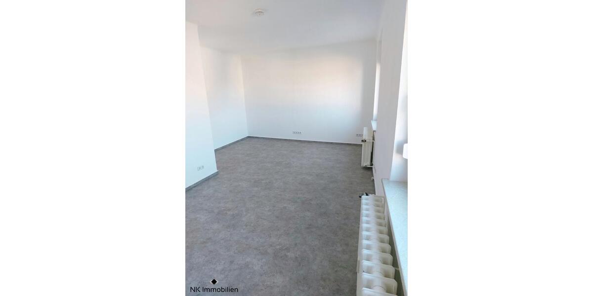 Maisonettenwohnung Eilenburg - 3.5 Zimmer, 80 m&sup2;, 456&euro; | Angebot:26019027